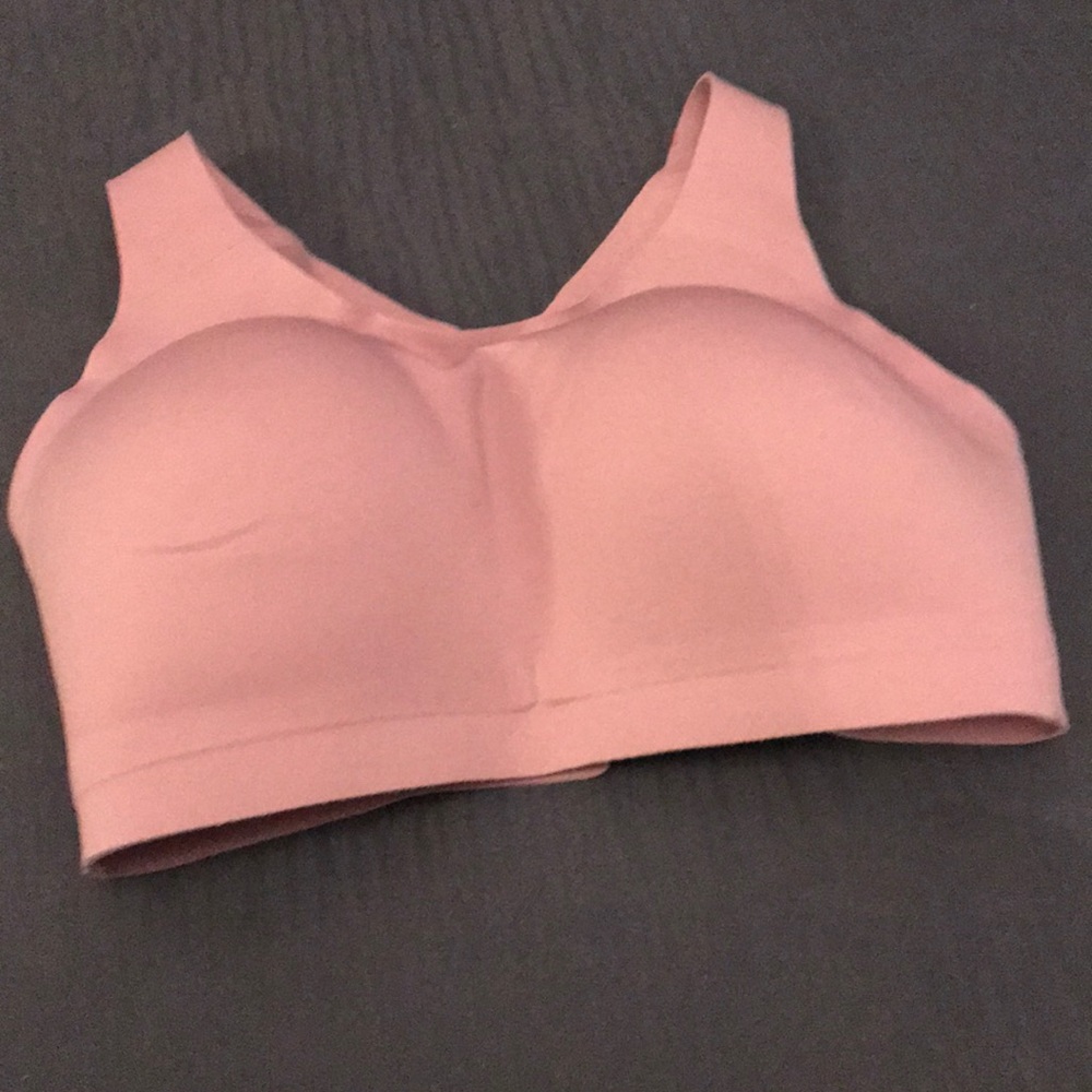 Lululemon Enlite Bra 34e